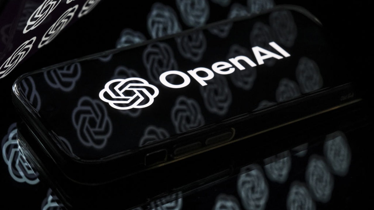 OpenAI’s SearchGPT seeks to challenge Google in fight for dominant search engine