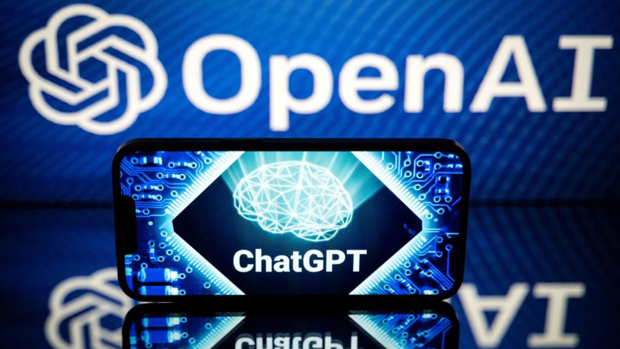 OpenAI's SearchGPT seeks to challenge Google in fight for dominant search engine