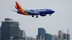 Southwest Airlines to start assigning seats, offer extra legroom