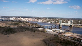 These aging bridges will be updated, replaced with the help of $5 billion in federal funding