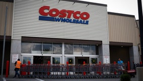 Costco sold baby wipes containing high levels of PFAS, lawsuit claims