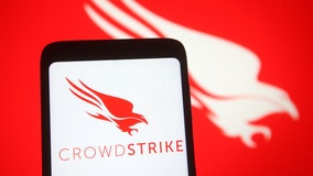 What is CrowdStrike? Here’s what to know about the company linked to global outage