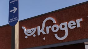 Kroger, Albertsons identify nearly 600 stores to be sold in merger: Full list