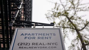 Biden proposes capping national rent increases at 5%