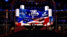 RNC 2024: Crime and immigration focus on Tuesday