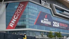 Who created Project 2025?