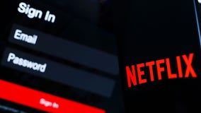 Netflix eliminating cheapest ad-free plan for US customers