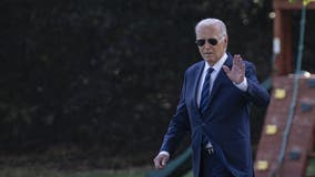 House Democrats want to stop effort to nominate Biden early