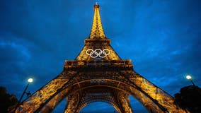 Paris 2024 official: Opening ceremony showed community tolerance despite furor