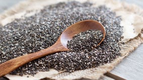 Chia seeds recalled as FDA issues highest possible risk level
