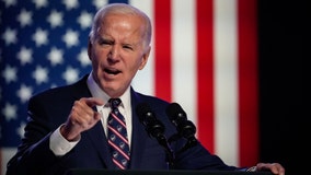 Joe Biden 'declines' to step aside; wants 'drama to end'