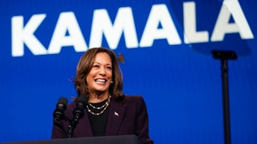 Report: Kamala Harris' running mate pick coming soon