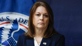 Secret Service Director Kimberly Cheatle resigns after Trump assassination attempt