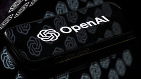 OpenAI's SearchGPT seeks to challenge Google in fight for dominant search engine