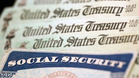 What Project 2025 could mean for Social Security