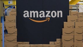 Amazon turns 30: What was your first order?