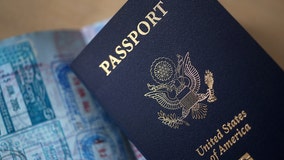 World’s most powerful passports for 2024 revealed: Here’s where US ranks