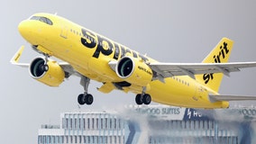 Spirit Airlines to reinvent itself with premium fares, extra perks