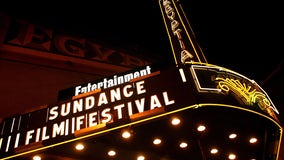 Sundance Film Festival narrows down future host cities: Here’s where