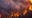Study: Wildfire smoke may be worse for your brain than other air pollution