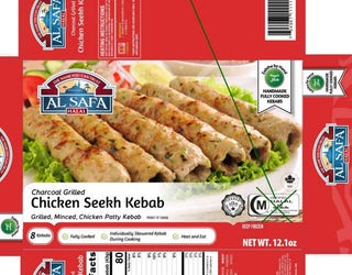 The recalled 12.1-oz. 