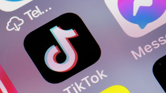 TikTok glossary: From Barbiecore to WaterTok