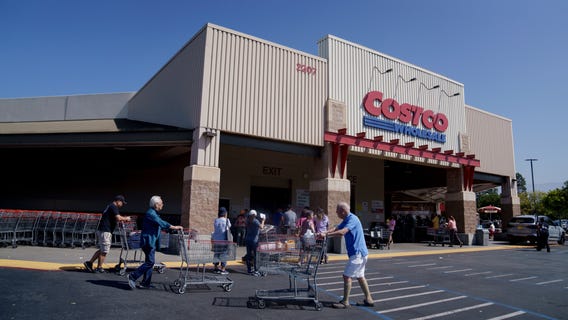 Costco flushable wipes settlement has wholesale giant paying $2M