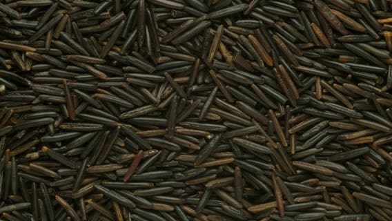 Popular pantry staple pulled off shelves after possible contamination