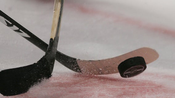 NHL teams in states with no income tax may have an advantage, experts say