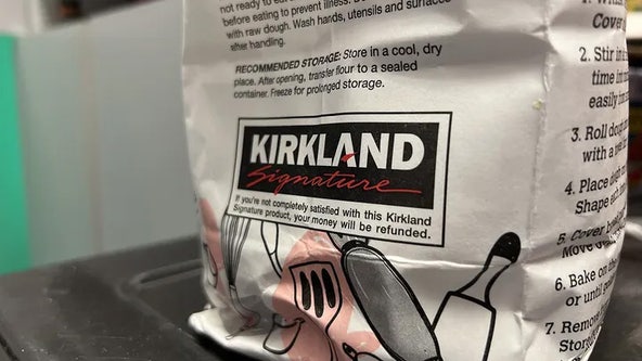 Costco's top competitor has a secret weapon to catch the warehouse giant