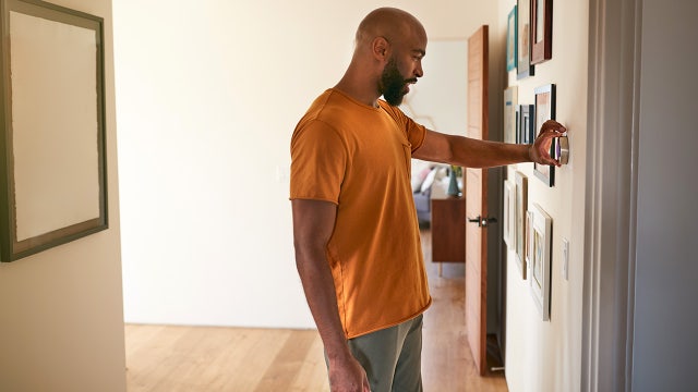 Energy costs: These are the states paying the most, least