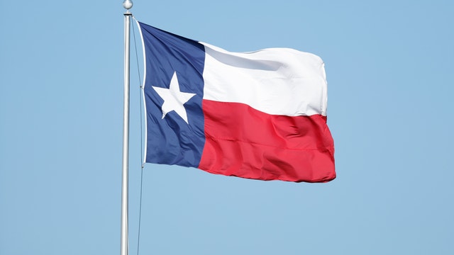 Baby boomers flock to fastest-growing city known as the ‘cruise ship on land’