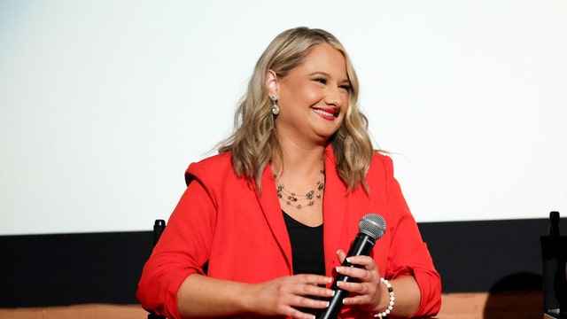 Gypsy Rose Blanchard announces pregnancy with partner Ken Urker