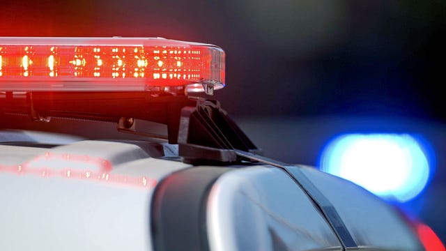 Mass shooting in Kentucky kills 4 as more victims fight for their lives: police