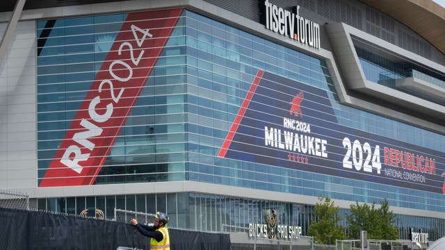 Who created Project 2025?