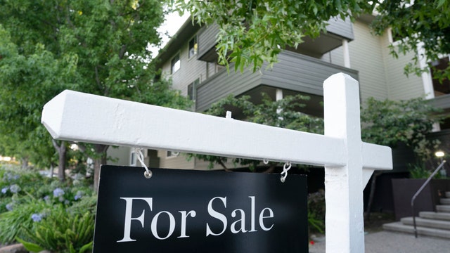 Here are the best and worst cities to rent in America, according to study