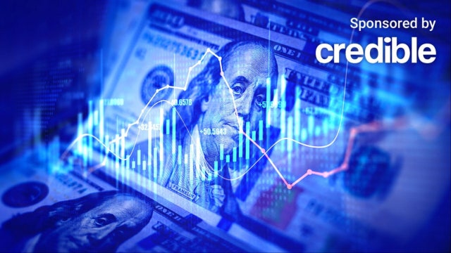 Consumers find mild relief as June inflation dips by 0.1 percent