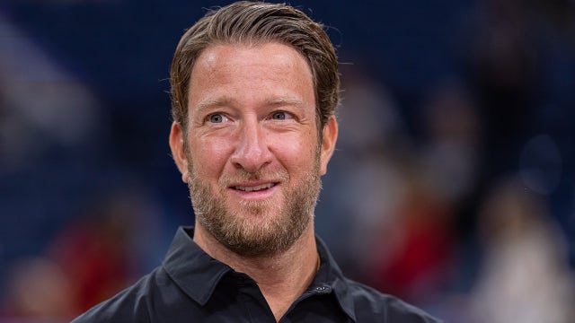 Barstool Sports owner rescued by Coast Guard after losing control of boat off Nantucket