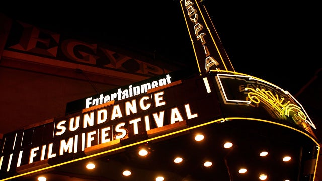 Sundance Film Festival narrows down future host cities: Here’s where