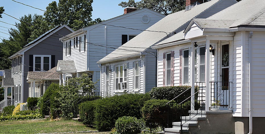 US home prices hit another all-time high