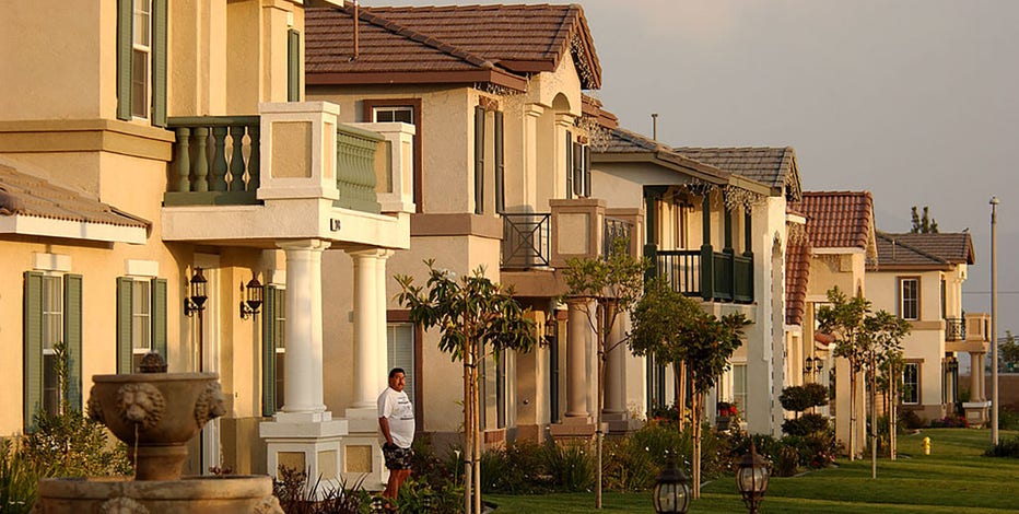 10 cities where you'll regret buying property in next 5 years, according to real estate agents
