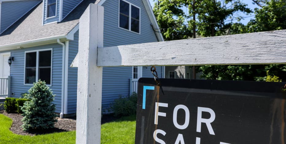 Looking to buy a house? These 3 'cold' markets could offer a bargain