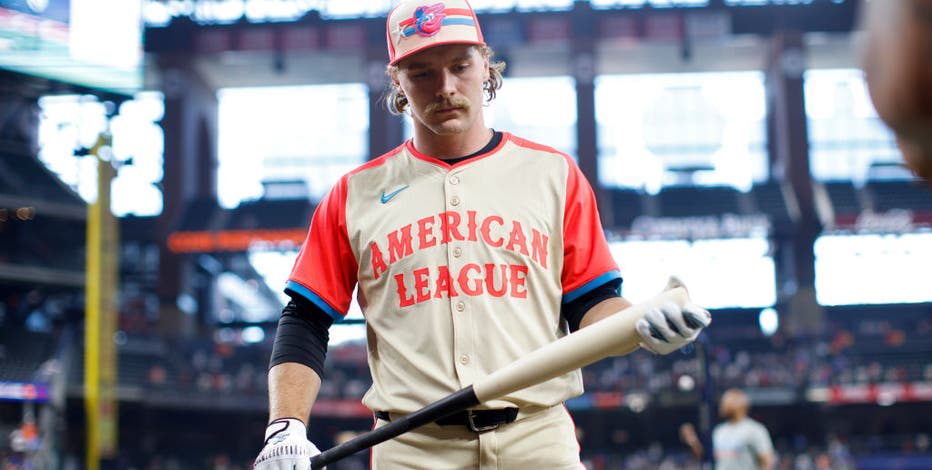 GettyImages-2161701798.jpg?ve=