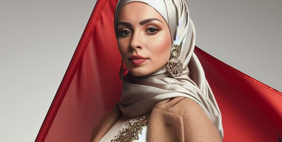 layli-3.jpg?ve=1&tl=1