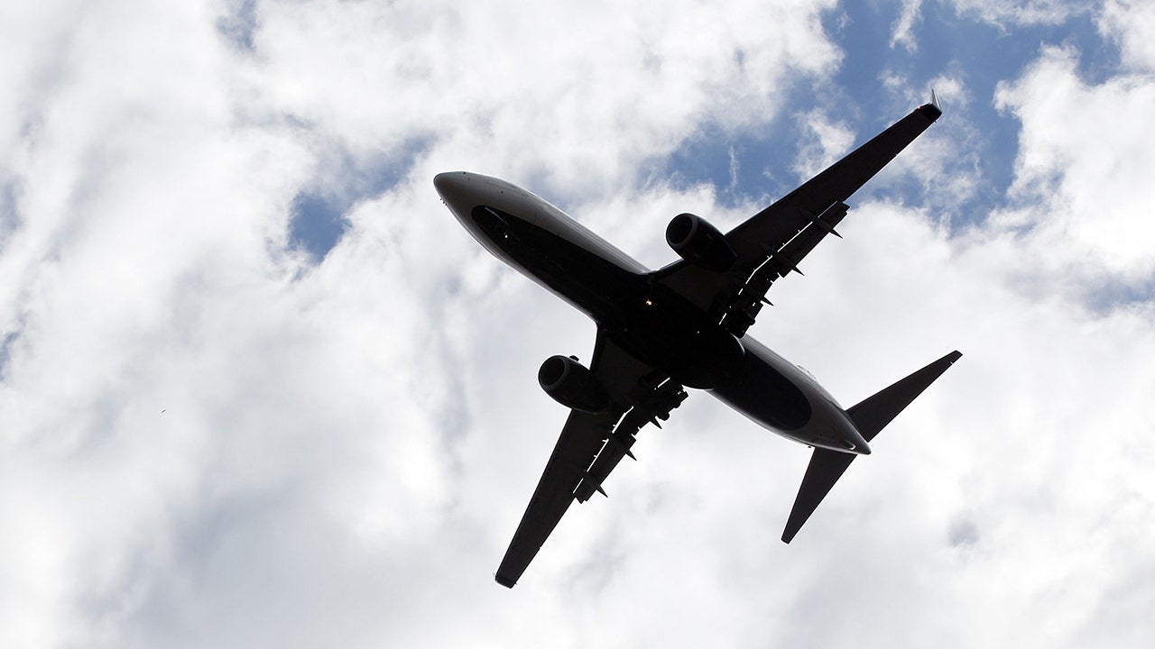 Airbus orders A320 fixes following flight-control incident