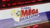 Mega Millions jackpot up to $681 million after no big winner