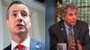 Ohio's Senate race between Sherrod Brown and Bernie Moreno: What to know