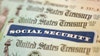 2025 Social Security COLA increase: What we know