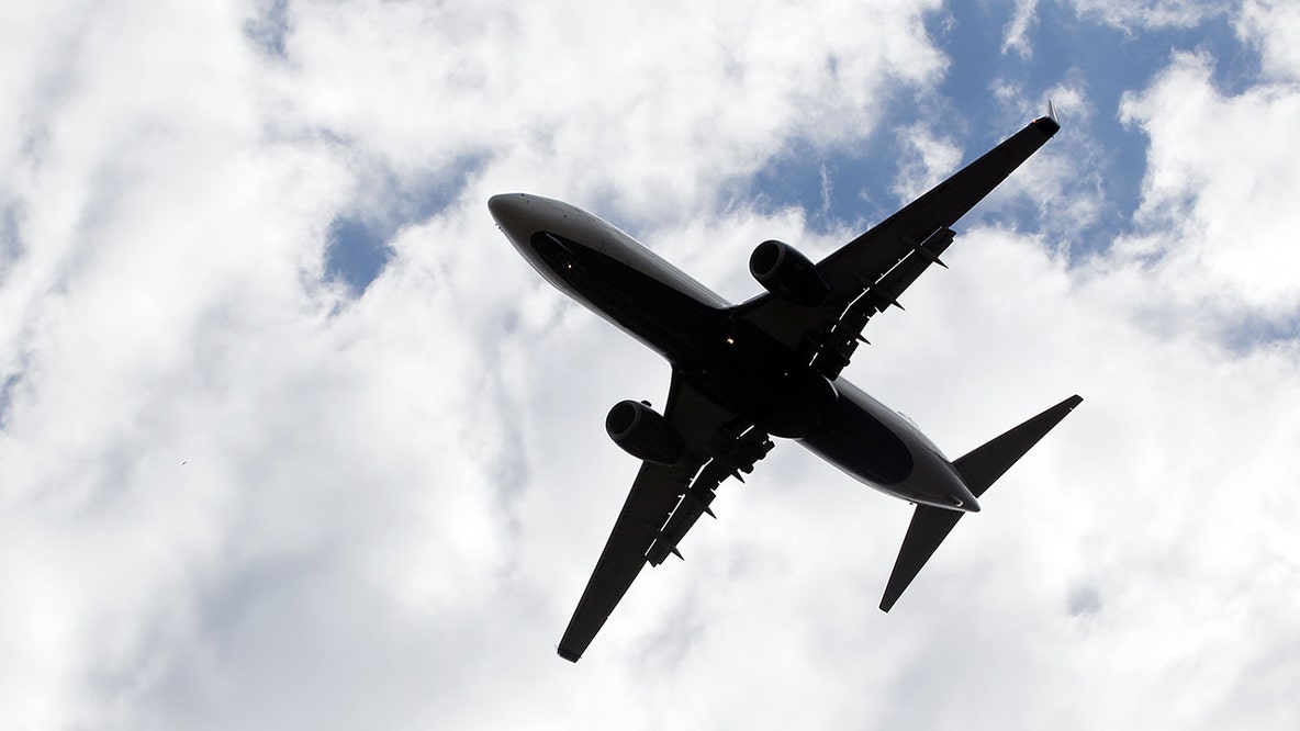 Airbus orders A320 fixes following flight-control incident