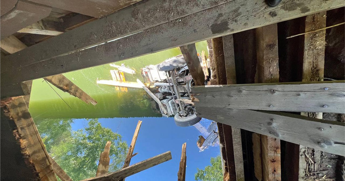 Bridge-crash.jpg?ve=1&tl=1